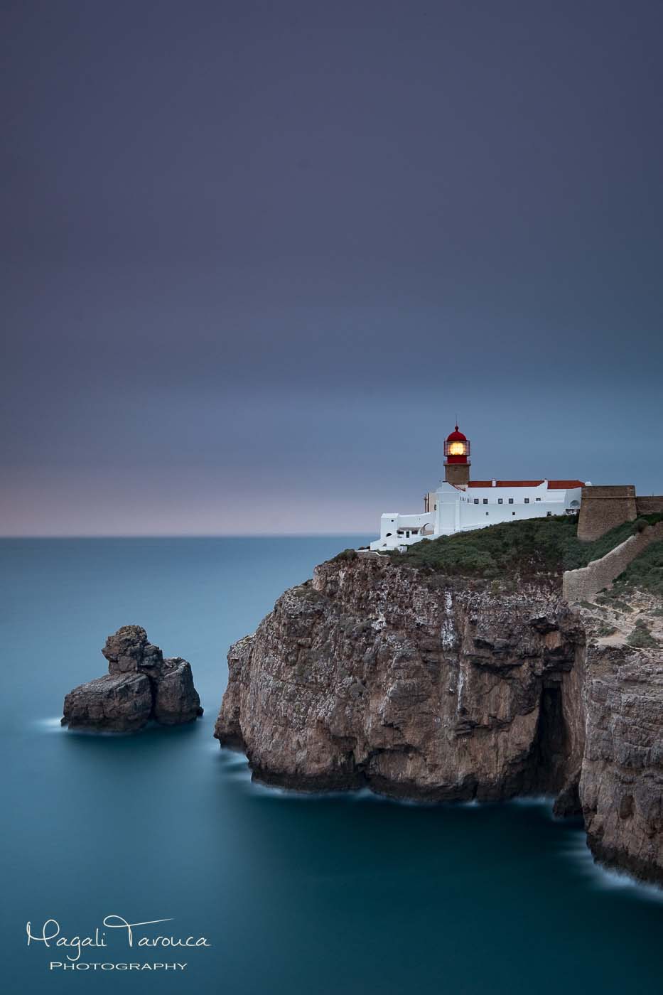 <h5>© Magali Tarouca - www.magalitarouca.com</h5>