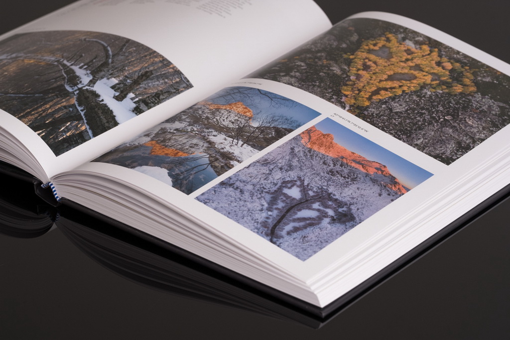 <h5>Livro «FOTO | PHOTO PORTUGAL» © www.photoportugal.net</h5>