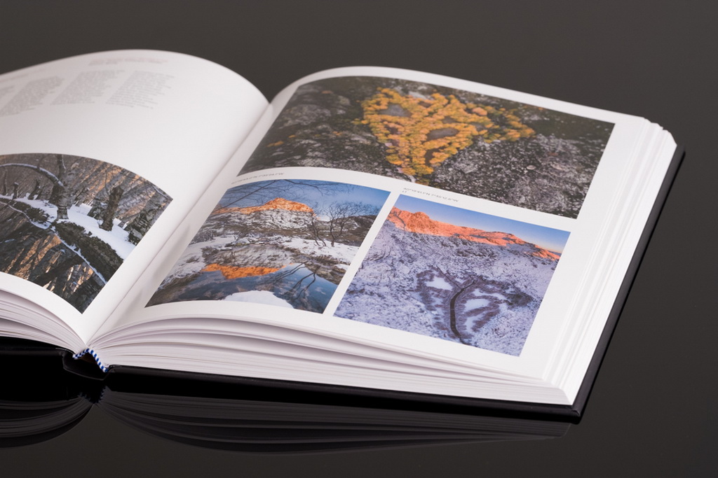 <h5>Livro «FOTO | PHOTO PORTUGAL» © www.photoportugal.net</h5>