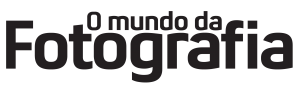 20140020 Logotipo_OMF NOVO 2014_png_gr_negro