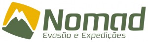 P02_logo_nomad