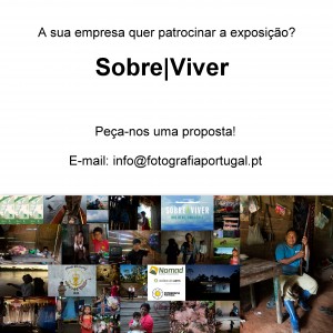 Patrocinar_Sobre_Viver
