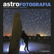 astroFotografia190