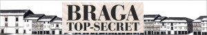banner-Braga_TOP_Secret