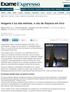 noticia-astrofotografia-exameexpresso-10ago2012
