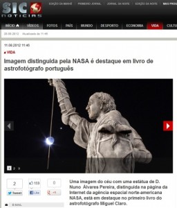 noticia-astrofotografia-sicnoticias-11ago2012