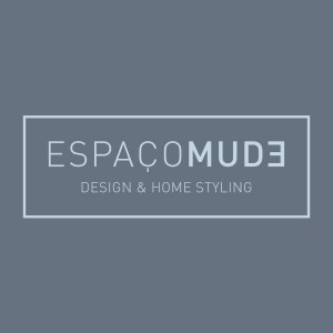 Espaco_Mude