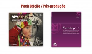 Pack_Edicao_Pos-producao