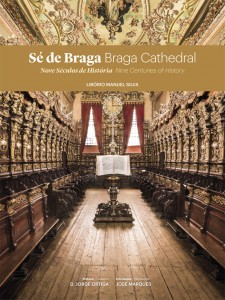 capa-livro-ca-se_de_braga_1000px
