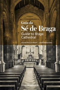 capa-livro-ca_guia_se-braga_1000px
