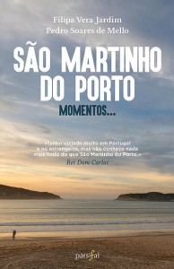 Sao Martinho do Porto