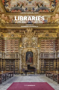 capa-livro-centroatlantico-libraries_NR