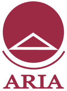 Logo-ARIA