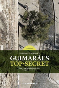 capa-livro-ca-guimaraes-topsecret-2ed_MR