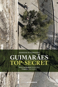 capa-livro-ca-guimaraes-topsecret_BR