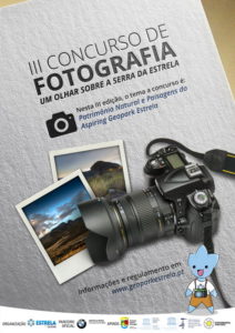 CartazA3-III-Concurso-Fotografiav2 - BR