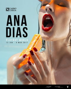 poster-ana-dias-rgb-br