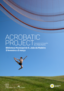 Acrobatic_A3_WEB - BR