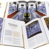 Azulejos – Maravilhas de Portugal / Wonders of Portugal - Image 2