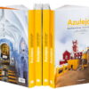 Azulejos – Maravilhas de Portugal / Wonders of Portugal - Image 3