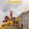 Azulejos – Maravilhas de Portugal / Wonders of Portugal - Image 4