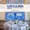 Azulejos à Mesa / Azulejos in Restaurants - Image 2