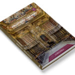 Bibliotecas – Maravilhas de Portugal / Libraries – Wonders of Portugal, Vol. I - Image 3