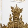 Braga de/by André Soares (3ª edição / 3rd edition) - Image 3