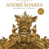 Braga de/by André Soares (3ª edição / 3rd edition) - Image 2