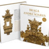 Braga de/by André Soares (3ª edição / 3rd edition)