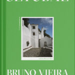 SETÚBAL - Coleção Portugal - Image 4