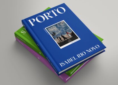 PORTO – Coleção Portugal - Image 2