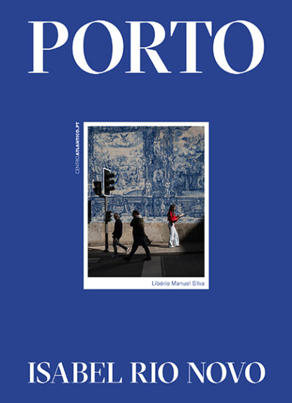 PORTO – Coleção Portugal