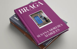 BRAGA – Coleção Portugal