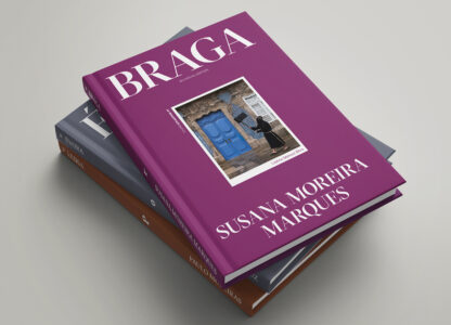 BRAGA – Coleção Portugal