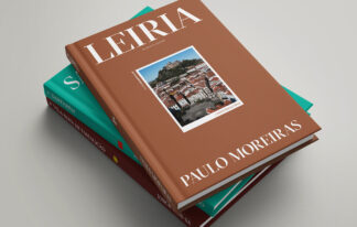 LEIRIA – Coleção Portugal