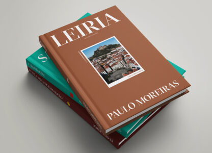 LEIRIA – Coleção Portugal
