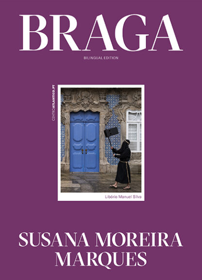 BRAGA – Coleção Portugal - Image 2