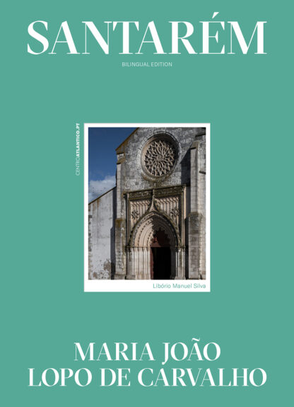 SANTARÉM – Coleção Portugal - Image 3