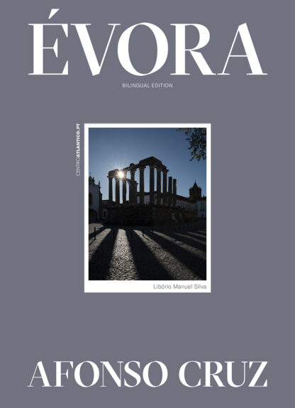 ÉVORA – Coleção Portugal - Image 7