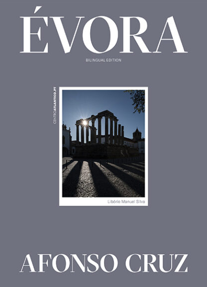 ÉVORA – Coleção Portugal - Image 6