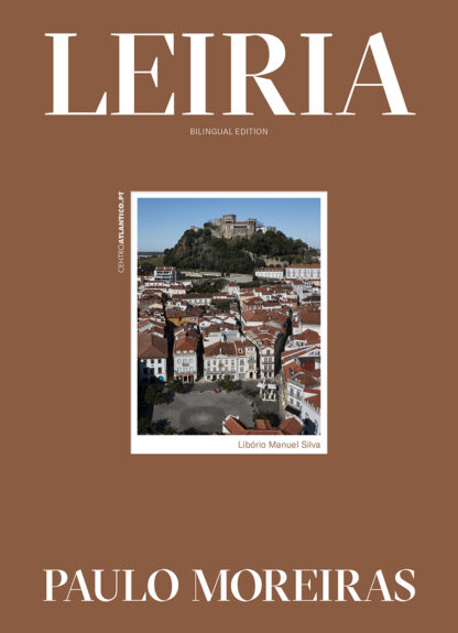 LEIRIA – Coleção Portugal - Image 4
