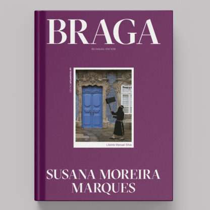 BRAGA – Coleção Portugal - Image 5
