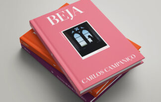 BEJA – Coleção Portugal