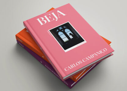 BEJA – Coleção Portugal