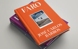 FARO – Coleção Portugal