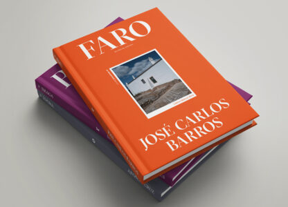 FARO – Coleção Portugal