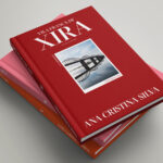 VILA FRANCA DE XIRA – Coleção Portugal