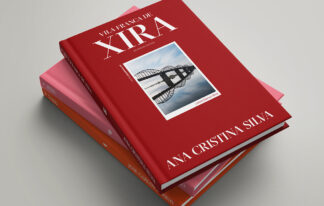 VILA FRANCA DE XIRA – Coleção Portugal