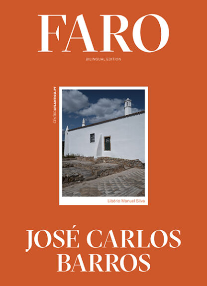 FARO – Coleção Portugal - Image 2